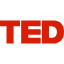 Ted Video Downloader Free Online