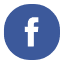 Facebook Video Downloader Free Online