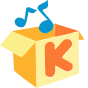 Kuwo Video Downloader Free Online