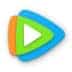 Tencent Video Downloader Free Online