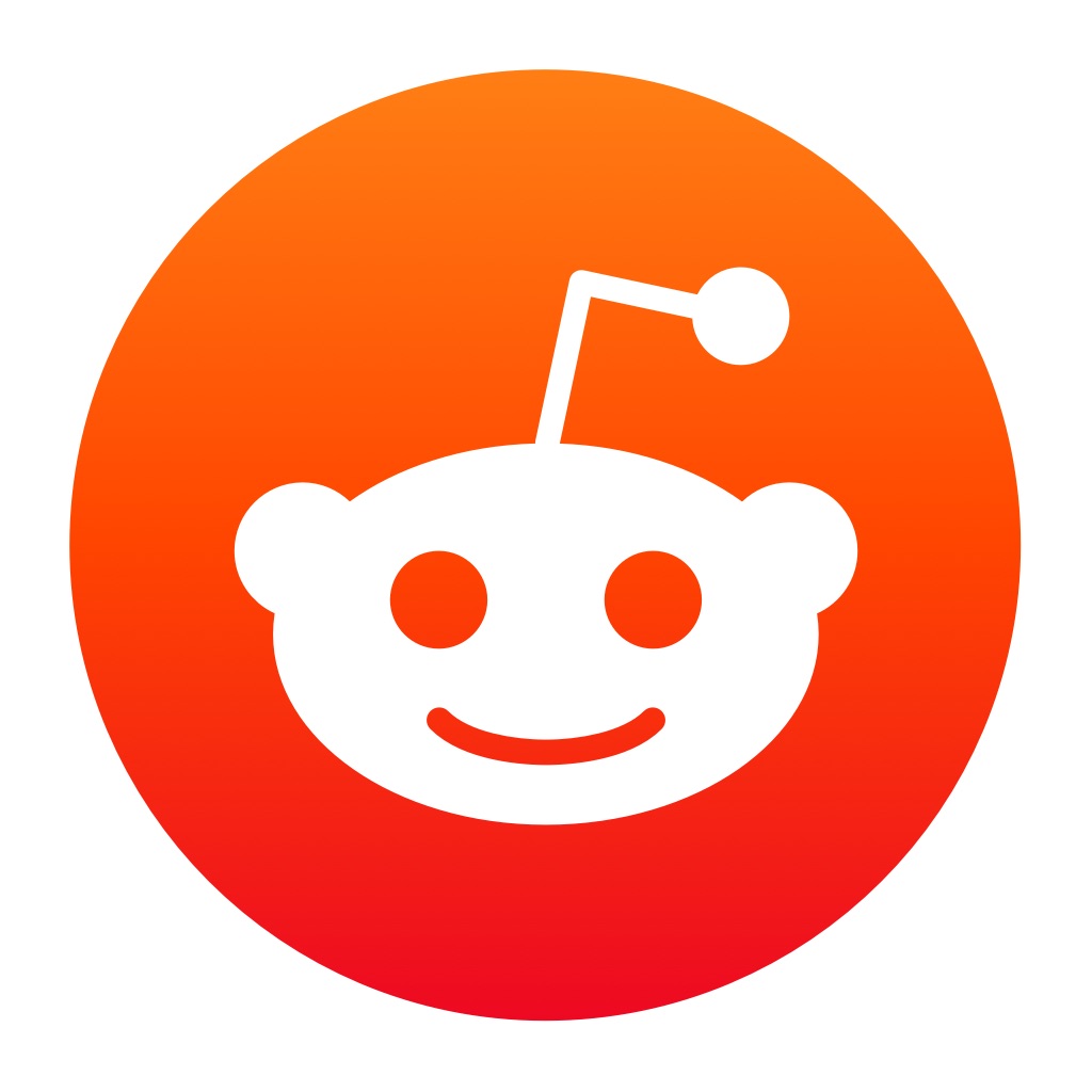 Reddit Video Downloader Free Online