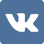 Vk Video Downloader Free Online