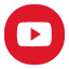 Youtube Video Downloader Free Online